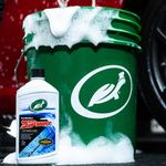 Shampoo-Zip-Wax-Car-Wash-con-Cera-473-Ml