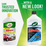 Shampoo-Zip-Wax-Car-Wash-con-Cera-473-Ml