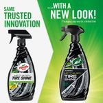 Abrillantador-Para-Llantas-680-Ml---Turtle-Wax