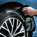 Abrillantador-Para-Llantas-680-Ml---Turtle-Wax
