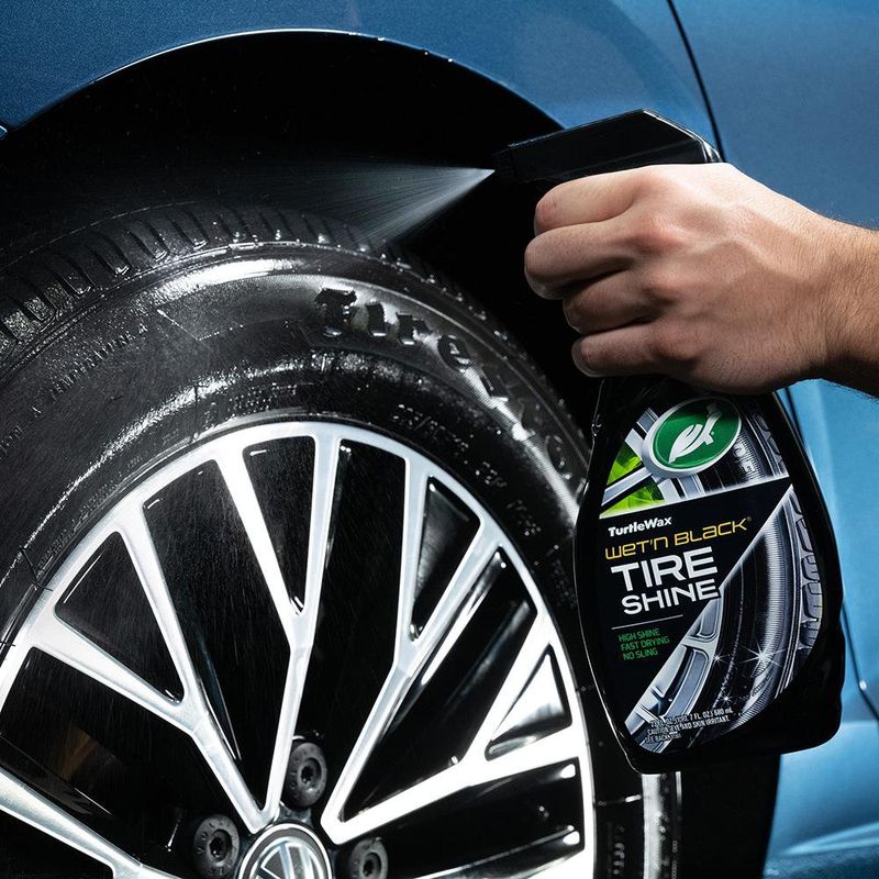 Abrillantador-Para-Llantas-680-Ml---Turtle-Wax
