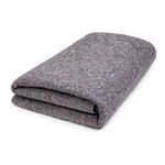 Frazada Fieltro Protector