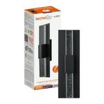 Lámpara Led de Pared Exterior Andrómeda II
