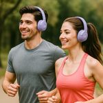 Auriculares Inalámbricos JBL Tune 770 NC