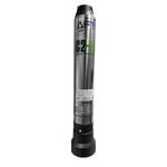 Bomba Sumergible 20C2 AFT 0.5P4-2W