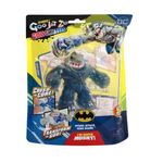 Figuras Flexibles DC Goo Shifters Heroes Diseños Surtidos