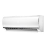Aire Acondicionado Inverter 12,000 BTU - Midea