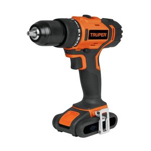 Rotomartillo Inalámbrico 18 V 1/2 Plg