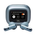 Audífonos Tws Live Flex 3 Azules