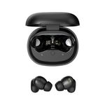 Audifonos Tws Power Buds Negro