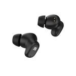Audifonos Tws Power Buds Negro