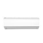 Aire Acondicionado Inverter 12,000 BTU - Midea