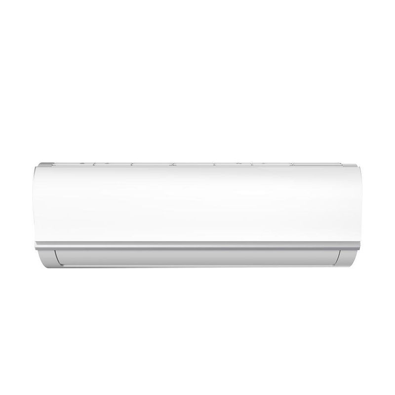 Aire Acondicionado Inverter 12,000 BTU - Midea