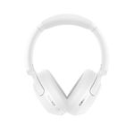 Audifonos Bluetooth Power Headphones Blanco