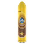 Limpiador Cuidado Especial Maderas Original 378 Ml