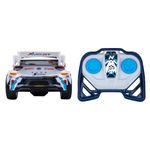 Carro RC Sport Ford Puma 1:18