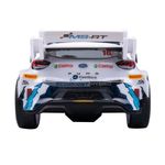 Carro RC Sport Ford Puma 1:18