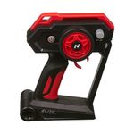 Carro Elite Truck Azul