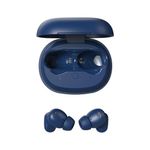 Audifonos Tws Power Buds Azul