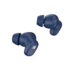 Audifonos Tws Power Buds Azul