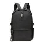 Mochila para Laptop Negro