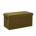Banca-Plegable-con-Almacenamiento-Olivo