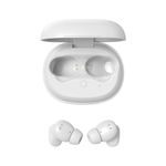 Audifonos Tws Power Buds Blanco