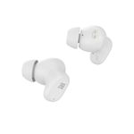 Audifonos Tws Power Buds Blanco