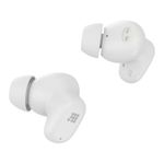 Audifonos Tws Power Buds Blanco