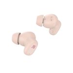 Audifonos Tws Power Buds Rosa