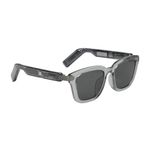 Gafas de Sol Inalámbricas Soundgear Frames Round