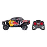 Carro RC Dakar Toyota Gazoo Racing 1:12