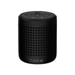 Bocina Portatil Power Go 2 Negro