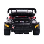 Carro RC Toyota Gazoo Racing WRC 1:16