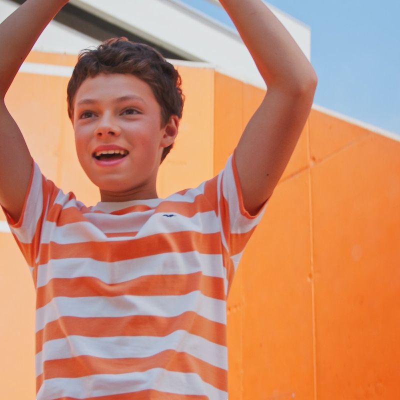 Carro Nano Omni X Azul