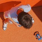 Carro Nano Omni X Azul