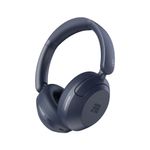 Audifonos Bluetooth Power Headphones Azul