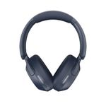 Audifonos Bluetooth Power Headphones Azul