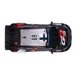Carro RC Toyota Gazoo Racing WRC 1:18