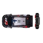 Carro RC Toyota Gazoo Racing WRC 1:18