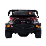 Carro RC Toyota Gazoo Racing WRC 1:18