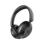 Audifonos Bluetooth Power Headphones Negro