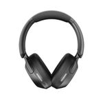 Audifonos Bluetooth Power Headphones Negro