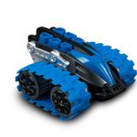 Carro Nano Trax Electric Azul