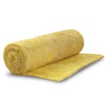 Rollo de Fibra de Vidrio R-11 3 Plg