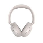 Audifonos Bluetooth Power Headphones Lila