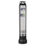 Bomba Sumergible 1/2HP AFT C2+