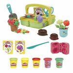 Set-de-Plasticina-Blooming-Flowers-5-Pzas