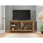 Rack-para-TV-Myles-Cafe