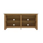 Rack-para-TV-Myles-Cafe